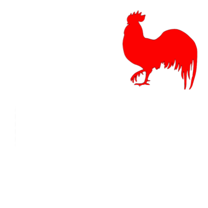Gallo Restaurant Logo